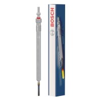 BOSCH 0 250 403 066 Glühkerze