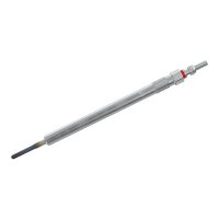 BOSCH 0 250 403 066 Glühkerze