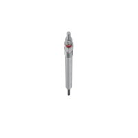 BOSCH 0 250 403 066 Glühkerze