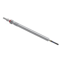 BOSCH 0 250 403 066 Glühkerze