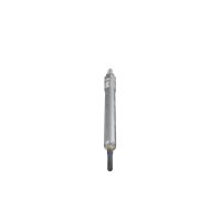 BOSCH 0 250 403 066 Glühkerze