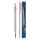 BOSCH 0 250 403 066 Glühkerze