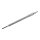BOSCH 0 250 403 066 Glühkerze