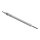 BOSCH 0 250 403 066 Glühkerze