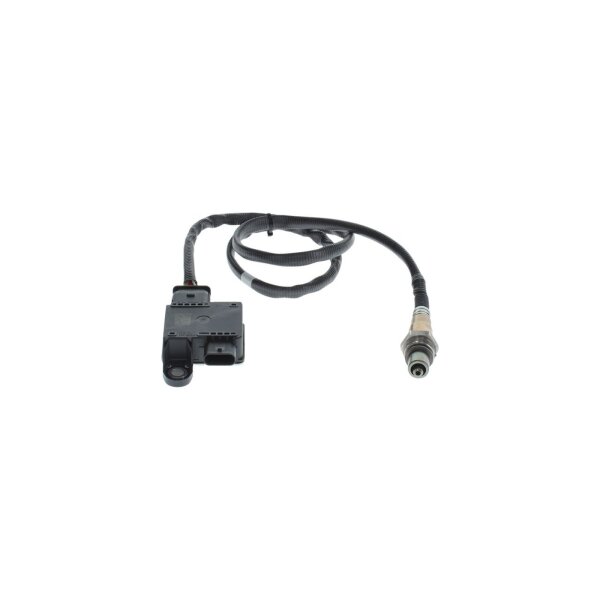 BOSCH 0 281 007 612 Partikelsensor