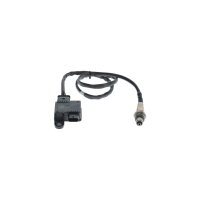 BOSCH 0 281 007 612 Partikelsensor
