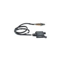 BOSCH 0 281 007 612 Partikelsensor