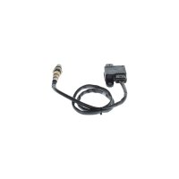 BOSCH 0 281 007 612 Partikelsensor