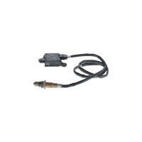 BOSCH 0 281 007 612 Partikelsensor