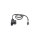 BOSCH 0 281 007 612 Partikelsensor