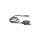 BOSCH 0 281 007 612 Partikelsensor