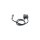 BOSCH 0 281 007 612 Partikelsensor