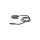 BOSCH 0 281 007 612 Partikelsensor