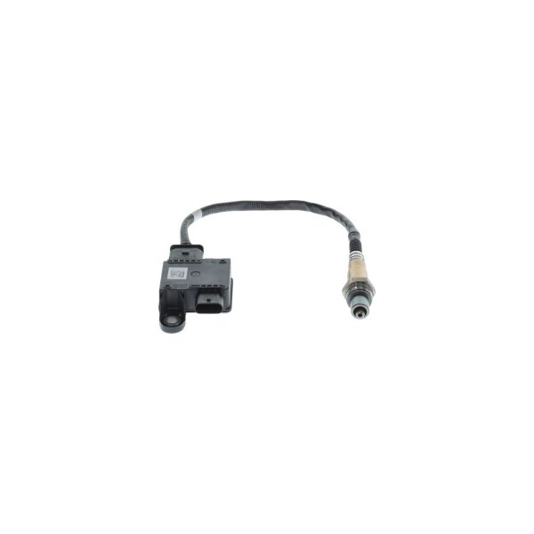 BOSCH 0 281 007 734 Partikelsensor