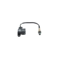 BOSCH 0 281 007 734 Partikelsensor