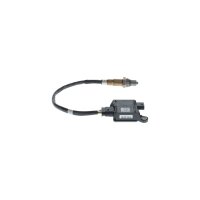 BOSCH 0 281 007 734 Partikelsensor