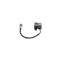 BOSCH 0 281 007 734 Partikelsensor
