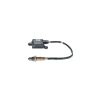 BOSCH 0 281 007 734 Partikelsensor