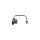 BOSCH 0 281 007 734 Partikelsensor