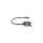 BOSCH 0 281 007 734 Partikelsensor