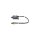 BOSCH 0 281 007 734 Partikelsensor