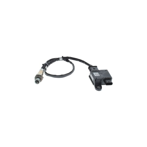 BOSCH 0 281 007 752 Partikelsensor
