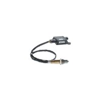BOSCH 0 281 007 752 Partikelsensor