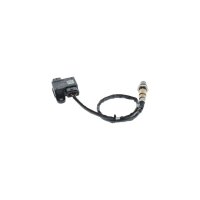 BOSCH 0 281 007 752 Partikelsensor