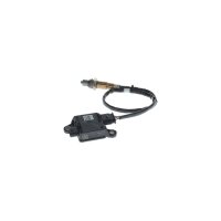 BOSCH 0 281 007 752 Partikelsensor