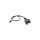 BOSCH 0 281 007 752 Partikelsensor