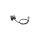 BOSCH 0 281 007 752 Partikelsensor