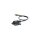 BOSCH 0 281 007 752 Partikelsensor