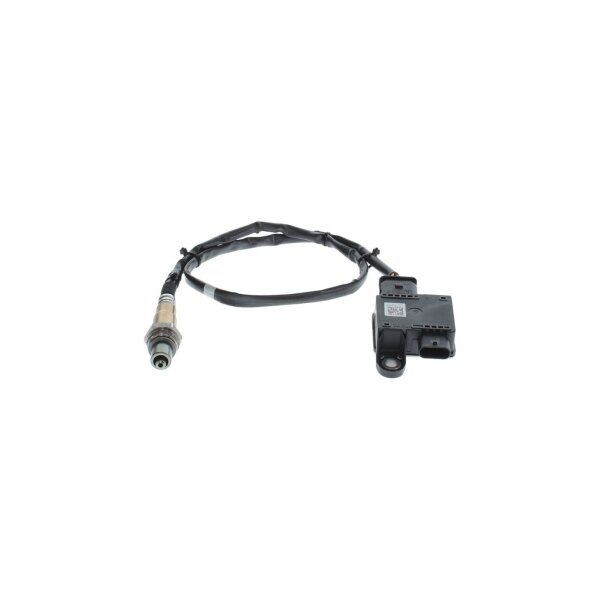 BOSCH 0 281 007 996 Partikelsensor