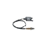 BOSCH 0 281 007 996 Partikelsensor