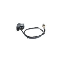 BOSCH 0 281 007 996 Partikelsensor