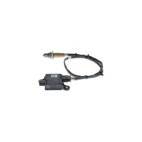 BOSCH 0 281 007 996 Partikelsensor