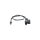 BOSCH 0 281 007 996 Partikelsensor