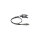BOSCH 0 281 007 996 Partikelsensor