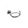 BOSCH 0 281 007 996 Partikelsensor