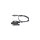 BOSCH 0 281 007 996 Partikelsensor