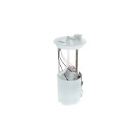 BOSCH 0 580 200 363 Kraftstoff-Fördereinheit