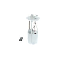 BOSCH 0 580 200 363 Kraftstoff-Fördereinheit
