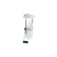 BOSCH 0 580 200 363 Kraftstoff-Fördereinheit