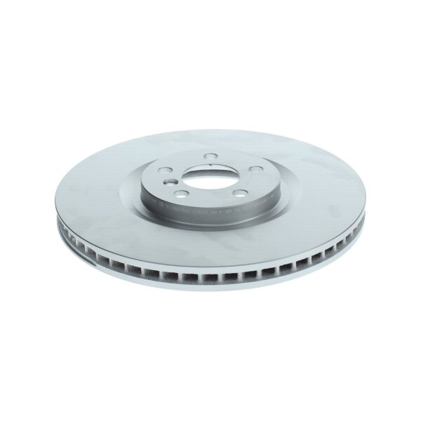 BOSCH 0 986 479 J06 Bremsscheibe