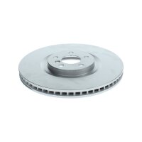 BOSCH 0 986 479 J06 Bremsscheibe