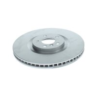 BOSCH 0 986 479 J06 Bremsscheibe