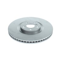 BOSCH 0 986 479 J06 Bremsscheibe