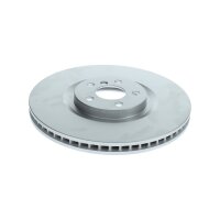 BOSCH 0 986 479 J06 Bremsscheibe