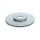 BOSCH 0 986 479 J06 Bremsscheibe