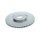 BOSCH 0 986 479 J06 Bremsscheibe
